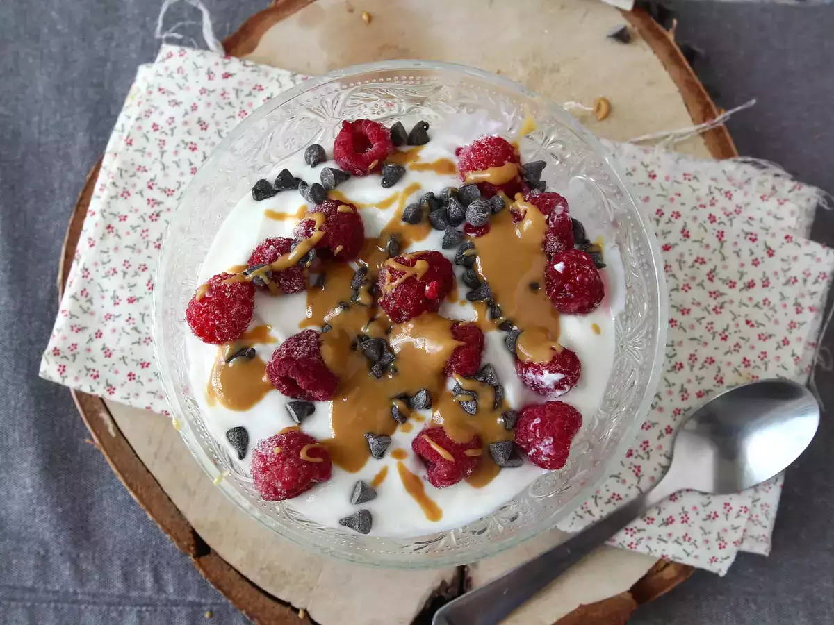 Zelf skyr maken: makkelijk en voordelig recept - foto 5