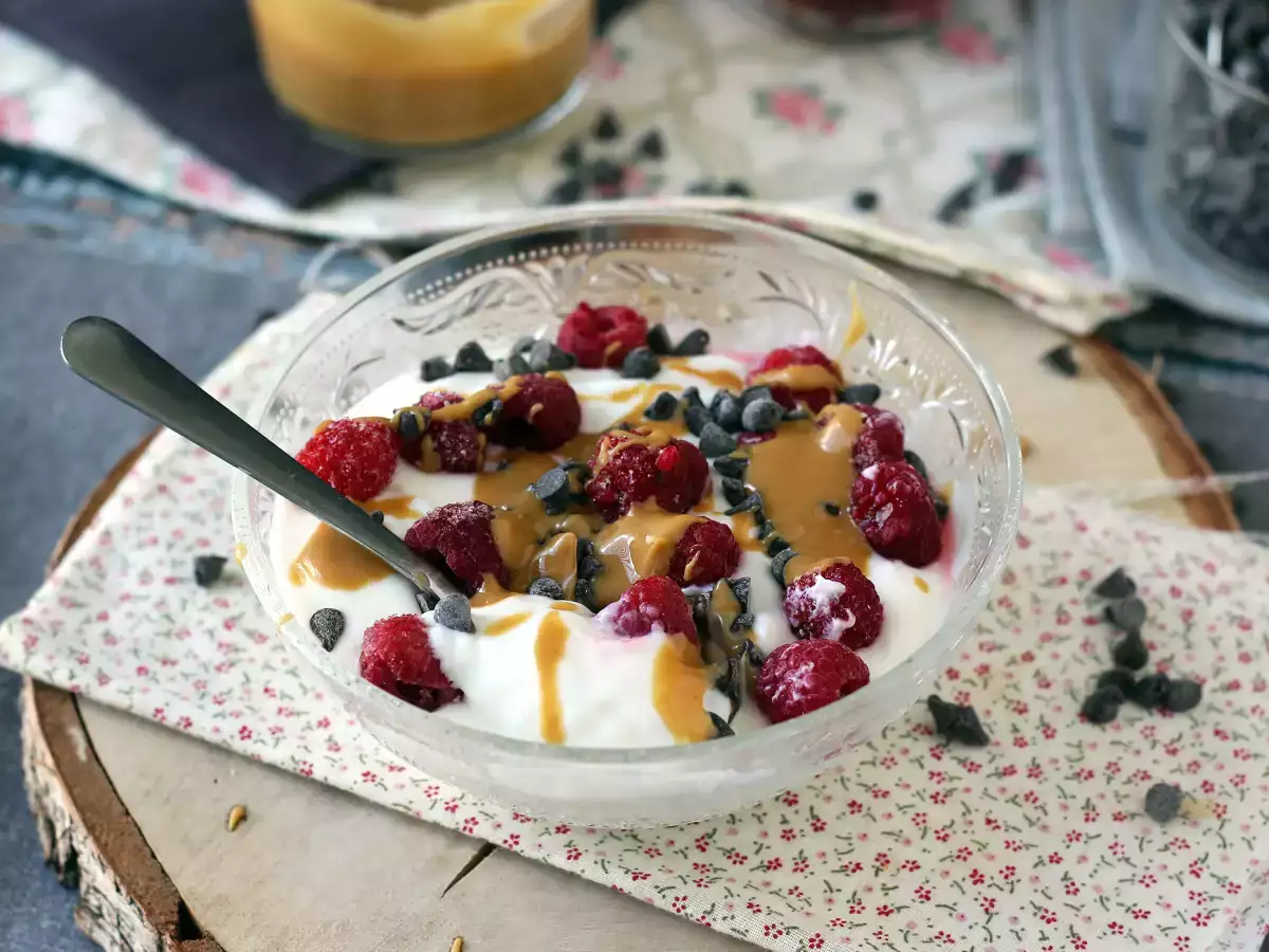 Zelf skyr maken: makkelijk en voordelig recept - foto 7