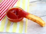 Zelfgemaakte frietjes, foto 3