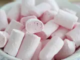 Zelfgemaakte marshmallows, foto 3